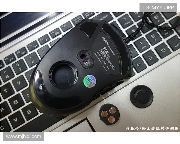 PG游戏网娱乐：专业游戏评测帮助你轻松选择心仪的PG游戏