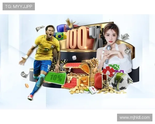 免费试玩PG娱乐游戏成为玩家首选，轻松体验多样化的游戏乐趣