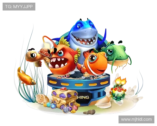 多平台同步举行PG试玩活动吸引大量玩家参与热情高涨