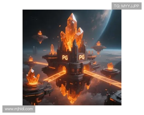 如何选择安全可靠的pg电子游艺网址平台成为玩家关注焦点